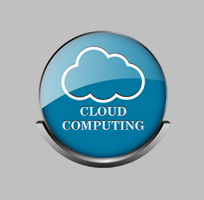  cloud-computing