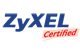 certifica zyxell