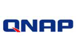 QNap