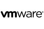 VMware